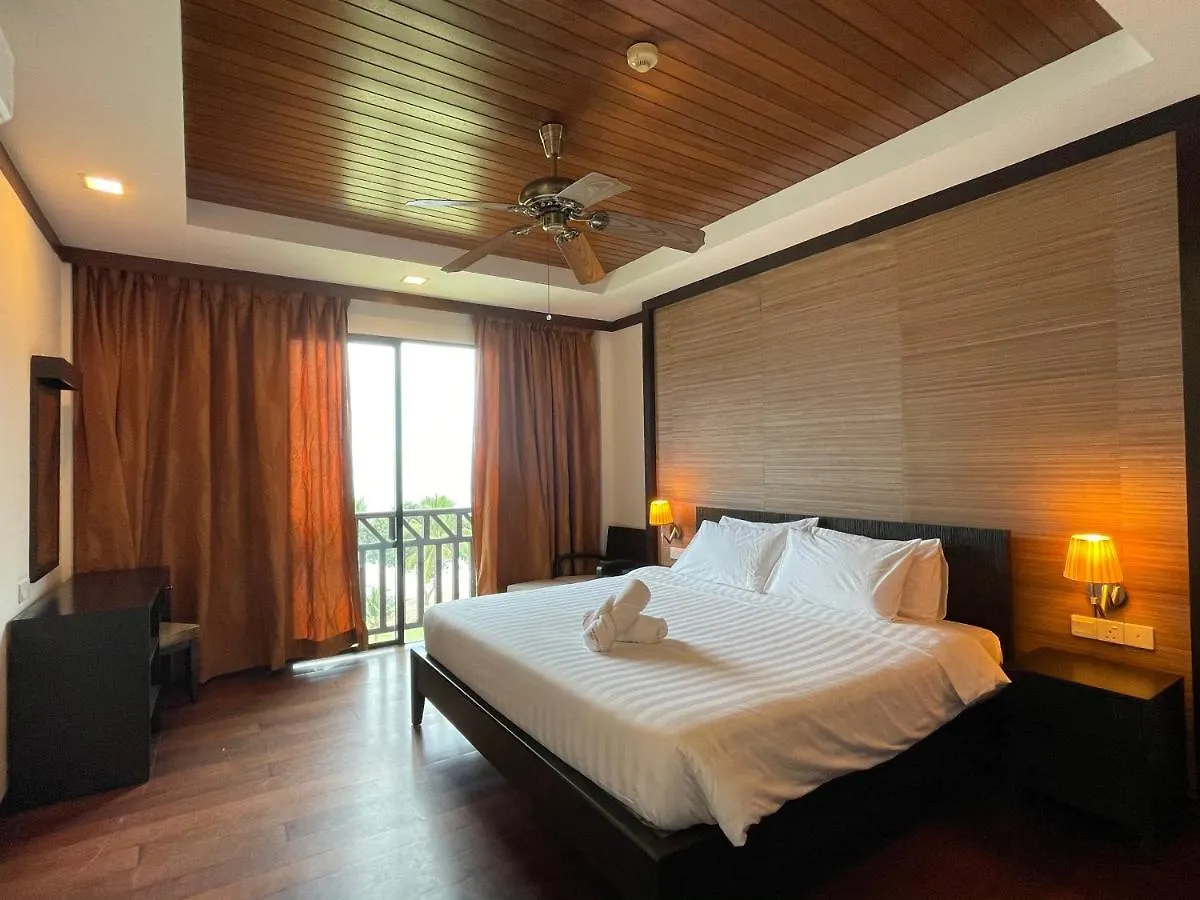 Home Sweet Villas, Karambunai Kota Kinabalu